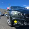 bmw 2-series 2017 -BMW--BMW 2 Series 2A20--0V699770---BMW--BMW 2 Series 2A20--0V699770- image 5