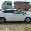 toyota prius 2012 -TOYOTA--Prius DAA-ZVW30--ZVW30-1571778---TOYOTA--Prius DAA-ZVW30--ZVW30-1571778- image 26