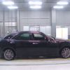 toyota crown 2017 -TOYOTA 【岐阜 303ぬ5727】--Crown ARS210-6005076---TOYOTA 【岐阜 303ぬ5727】--Crown ARS210-6005076- image 4