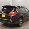 subaru outback 2013 -SUBARU--Legacy OutBack DBA-BRM--BRM-015172---SUBARU--Legacy OutBack DBA-BRM--BRM-015172- image 23