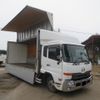 nissan diesel-ud-condor 2012 CFJ1351623 image 11
