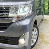 daihatsu tanto 2014 CFJ1544443 image 12