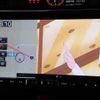 daihatsu thor 2018 quick_quick_DBA-M900S_M900S-0038747 image 9