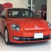 volkswagen the-beetle 2016 -VOLKSWAGEN 【高松 300ｻ5774】--VW The Beetle 16CBZ--GM607829---VOLKSWAGEN 【高松 300ｻ5774】--VW The Beetle 16CBZ--GM607829- image 14