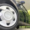 suzuki alto-lapin 2021 CFJ1716879 image 13