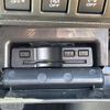 subaru outback 2018 CFJ1840769 image 9