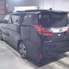 toyota alphard 2019 -TOYOTA--Alphard AGH30W-0287977---TOYOTA--Alphard AGH30W-0287977- image 2