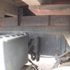 nissan diesel-ud-quon 2013 CFJ1552732 image 22
