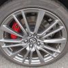 nissan skyline 2020 -NISSAN 【神戸 369ﾏ78】--Skyline RV37--102338---NISSAN 【神戸 369ﾏ78】--Skyline RV37--102338- image 8