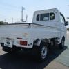 toyota pixis-truck 2016 CFJ1565378 image 24
