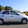 nissan march 2019 -NISSAN--March DBA-K13--K13-084468---NISSAN--March DBA-K13--K13-084468- image 5
