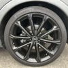 audi rs-q3 2022 -AUDI 【静岡 347ｻ12】--Audi RS Q3 F3DNWF--N1905374---AUDI 【静岡 347ｻ12】--Audi RS Q3 F3DNWF--N1905374- image 4