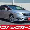 honda jade 2015 quick_quick_FR4_FR4-1000329 image 1
