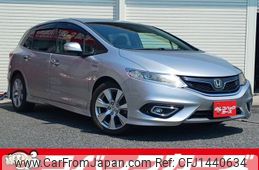honda jade 2015 quick_quick_FR4_FR4-1000329