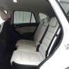 mazda cx-5 2015 ENHANCEAUTO_1_ea299524 image 14