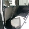 suzuki wagon-r 2013 -SUZUKI--Wagon R MH34S--241533---SUZUKI--Wagon R MH34S--241533- image 8