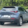 mazda cx-3 2020 CFJ1688284 image 5