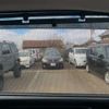 honda freed 2023 -HONDA 【千葉 503ﾏ1847】--Freed 6AA-GB7--GB7-3248654---HONDA 【千葉 503ﾏ1847】--Freed 6AA-GB7--GB7-3248654- image 43