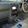 daihatsu move-conte 2013 quick_quick_DBA-L575S_L575S-0188814 image 3