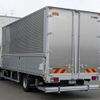 hino ranger 2023 -HINO--Hino Ranger 2KG-FD2ABG--FD2AB-131925---HINO--Hino Ranger 2KG-FD2ABG--FD2AB-131925- image 4