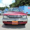 toyota hilux-sports-pick-up 1999 GOO_NET_EXCHANGE_0501137A30240805W001 image 13