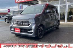 honda n-wgn 2020 CFJ1421743