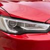 mitsubishi lancer 2010 CFJ1555683 image 9