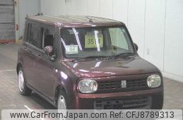 suzuki alto-lapin 2011 -SUZUKI--Alto Lapin HE22S-203413---SUZUKI--Alto Lapin HE22S-203413-