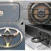 toyota land-cruiser-prado 1996 -TOYOTA--Land Cruiser Prado KD-KZJ71W--KZJ71-0005318---TOYOTA--Land Cruiser Prado KD-KZJ71W--KZJ71-0005318- image 9