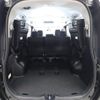 toyota noah 2014 quick_quick_ZRR80W_ZRR80-0058949 image 15