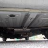 toyota voxy 2020 -TOYOTA--Voxy ZRR80G--0585566---TOYOTA--Voxy ZRR80G--0585566- image 11