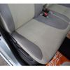 daihatsu cast 2015 CFJ1521695 image 40