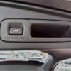 honda cr-v 2020 -HONDA--CR-V 6AA-RT5--RT5-1003257---HONDA--CR-V 6AA-RT5--RT5-1003257- image 7