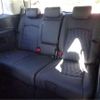 nissan elgrand 2020 -NISSAN 【野田 301】--Elgrand TE52--TE52-146053---NISSAN 【野田 301】--Elgrand TE52--TE52-146053- image 7