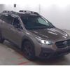 subaru outback 2021 quick_quick_4BA-BT5_BT5-002548 image 1