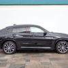 bmw x4 2020 CFJ1784142 image 5