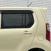 suzuki wagon-r 2016 -SUZUKI--Wagon R DAA-MH44S--MH44S-167885---SUZUKI--Wagon R DAA-MH44S--MH44S-167885- image 25