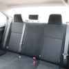 toyota corolla-axio 2019 504749-RAOID:13830 image 17
