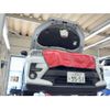 toyota raize 2022 -TOYOTA--Raize 5AA-A202A--A202A-0037881---TOYOTA--Raize 5AA-A202A--A202A-0037881- image 1