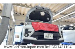 toyota raize 2022 -TOYOTA--Raize 5AA-A202A--A202A-0037881---TOYOTA--Raize 5AA-A202A--A202A-0037881-