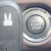 suzuki alto-lapin 2014 CFJ1698312 image 7