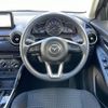 mazda demio 2017 CFJ1800682 image 9