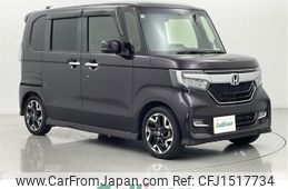 honda n-box 2019 CFJ1517734
