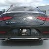 mercedes-benz cls-class 2019 -MERCEDES-BENZ--Benz CLS LDA-257314--WDD2573142A033345---MERCEDES-BENZ--Benz CLS LDA-257314--WDD2573142A033345- image 28