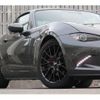 mazda roadster 2017 CFJ1636463 image 7