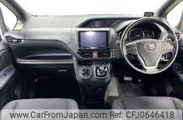 toyota voxy 2015 504928-927259