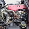 toyota toyoace 2018 CFJ1559460 image 41