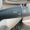 toyota yaris 2025 CARSENSOR_JP_AU6132224333 image 37