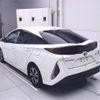toyota prius-phv 2018 -TOYOTA--Prius PHV ZVW52-3103027---TOYOTA--Prius PHV ZVW52-3103027- image 2
