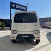 suzuki wagon-r 2025 CFJ1772049 image 6